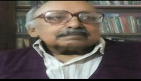 বিশিষ্ট বেতার ব্যক্তিত্ব হাসান মীর মৃত্যুবরণ করেছেন