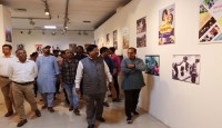 জাতীয় চলচ্চিত্র দিবস ২০২৩ উদযাপিত