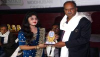 বগুড়ায় শেষ হলো চলচ্চিত্র উৎসব