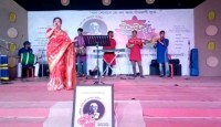 জয়পুরহাটে লোকসঙ্গীত উৎসব অনুষ্ঠিত