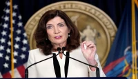 GOVERNOR HOCHUL PROPOSES NEW INITIATIVES TO STRENGTHEN NEW YORK’S HEALTH CARE SYSTEM AND EXPAND ACCESS TO CARE