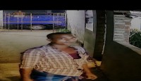 বিজয়করায় গরু ডাকাতি উদ্ধারে কুমিল্লা জেলার চৌদ্দগ্রাম পুলিশ নীরব