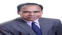 একুশের বইমেলায় হাবিব রহমানের ভ্রমণকাহিনী