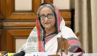 অগ্নিকাণ্ডের পেছনে ষড়যন্ত্র আছে কিনা খতিয়ে দেখতে বললেন প্রধানমন্ত্রী