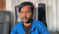 লাইভে এসে ওবায়দুল কাদেরের বক্তব্যের জবাবে যা বললেন হিরো আলম
