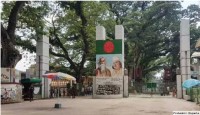 বেনাপোল চেকপোস্ট দিয়ে হুন্ডির মাধ্যমে পাচার হচ্ছে টাকা, ডলার