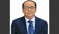 প্রধানমন্ত্রীর প্রেস সচিব বীর মুক্তিযোদ্ধা ইহসানুল করিম হেলাল আর নেই