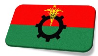ভারতীয় দূতাবাসে স্মারকলিপি দেবে বিএনপির ৩ সংগঠন