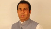 ব্যাংক অ্যাকাউন্টে ৬২৬ কোটি জমা হয় শেখ হাসিনার সেই পিয়নের