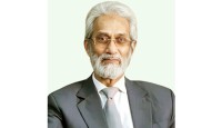 উপদেষ্টা হাসান আরিফ মারা গেছেন