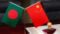 বাংলাদেশে সামরিক স্থাপনা প্রতিষ্ঠার কথা ভাবছে চীন, জানাল যুক্তরাষ্ট্র