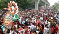 সব মাদ্রাসায় বাংলা নববর্ষ উদযাপনের নির্দেশ