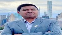 I Transformed Into The Soil Again---Shibbir Ahmed