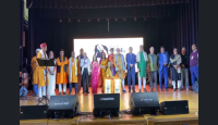 দ্বিতীয় বারের মতো আন্তর্জাতিক লালন ও লোক উৎসবের আয়োজন