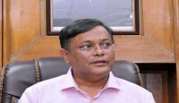 যুক্তরাষ্ট্রে বাংলাদেশি ছাত্র নিহত হওয়া অত্যন্ত দু:খজনক মানবাধিকার লঙ্ঘন : তথ্যমন্ত্রী