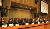 International Mother Language Day observed at the UN’