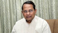 প্রশাসনের সরাসরি সহায়তায় ভোট কারচুপি হয়েছে: ইনু