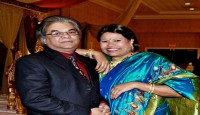 অসাম্প্রদায়িক স্থপতি শিল্পী মোহাম্মদ ইকবাল হোসেন চলে গেলেন