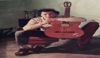শেখ ইশতিয়াক প্রয়াণ দিবস ৩০ সেপ্টেম্বর ২০২২