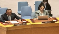 Ambassador Muhith urges the Security Council to take urgent measures for ending  Israel’s illegal occupation in Palestine