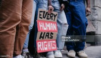 Ensuring the Right to Life in Bangladesh: Judicial Protection, Violations, and Reforms