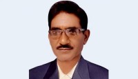 নৌকায় ভোট না দিলে ভাতা বন্ধের হুমকি আওয়ামী লীগ নেতার