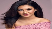 নতুন মাইলফলকে জয়া আহসান