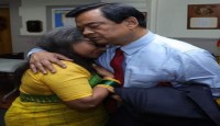এবার নিউইয়র্কে 'হুমায়ূন আহমেদ সম্মেলনে নানা রকমের অবিশ্বাস্য সমস্ত ঘটনা-- জুয়েল আইচ