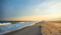 GOVERNOR HOCHUL ANNOUNCES PARTNERSHIP TO ENHANCE ICONIC JONES BEACH SUMMER CONCERT VENUE WITH MULTIMILLION DOLLAR PRIVATE INVESTMENT