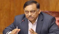 প্রথম আলোর বিরুদ্ধে আরো মামলা হচ্ছে শুনছি: স্বরাষ্ট্রমন্ত্রী
