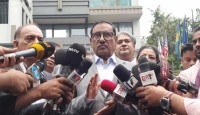 ‘জাতিসংঘ চায় সুষ্ঠু নির্বাচন, আওয়ামী লীগ চায় বিএনপির অংশগ্রহণ’