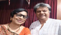 আলী যাকের স্মরনে.-কাওসার চৌধুরী