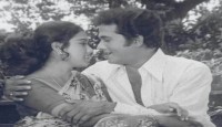 কেন রাজ্জাক হইলাম না........কাওসার চৌধুরী