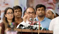 ক্ষমতা দেওয়ার তোমরা কেডা: ডিসি-বিচারকদের উদ্দেশে মির্জা আব্বাস