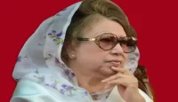 খালেদা জিয়াকে নিয়ে হঠাৎ কেন এত আলোচনা