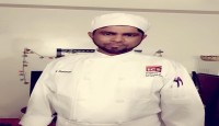 খলিল বিরিয়ানীর স্টাফদের নিয়ে কর্মশালা গ্রাহক সেবার উপর গুরুত্বারোপ