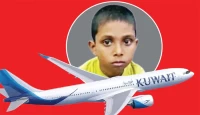 পাসপোর্ট, বোর্ডিং পাস ছাড়াই বিমানে নানা প্রশ্ন