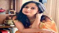 শিল্প এবং শিল্পীর সম্মান করতে বাঙালী আজ অক্ষম- কমলিনী মুখোপাধ্যায়