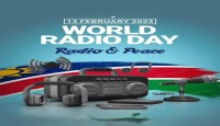 বিশ্ব বেতার দিবস , একটি মূল্যায়ন---প্রদীপ চন্দ্র কুন্ডু