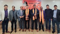 নিউইয়র্কে প্রথমবারের মতো হতে যাচ্ছে লালন উৎসব