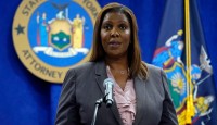 AG Letitia James and Coalition Win Court Order to Immediately Stop the Illegal Scheme