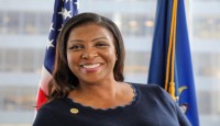Attorney General James Wins Case Against Google for Monopolies in Digital Advertising
