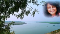 তুলনাহীন বীভৎসতা -জাকিয়া রহমান