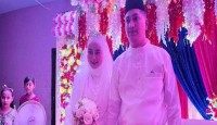 এবার মালয়েশিয়ার তরুণী কুমিল্লায়