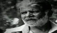একুশে পদকপ্রাপ্ত অভিনয়শিল্পী নাট্যকার মাসুম আজিজ মারা গেছেন