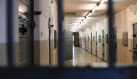 The Biggest Issue Behind the New York Prison Guard Strike