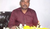 দুপচাঁচিয়ার তালোড়া পৌরসভার নির্বাচনে মেয়র পদে আঃ জলিল জয়ী