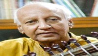 আমার বাবা মোবারক হোসেন খান--- রীনাত ফওজিয়া