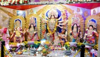 জগন্নাথ, জন্ম, ধর্ম, সিলোজিজম, ও অনুপপত্তি--মিনহাজ আহমেদ