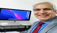 নীরবতা মিশুক সেলিম